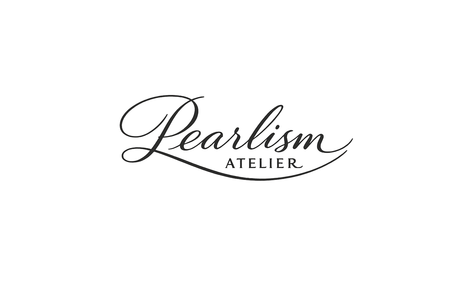 Pearlism Atelier